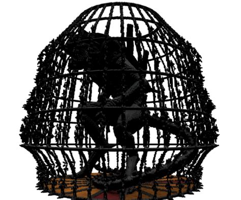 Alien Tech Minecraft 的图像结果