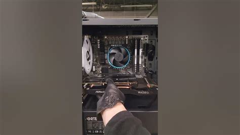 Fixing Common GeForce Problems 的图像结果