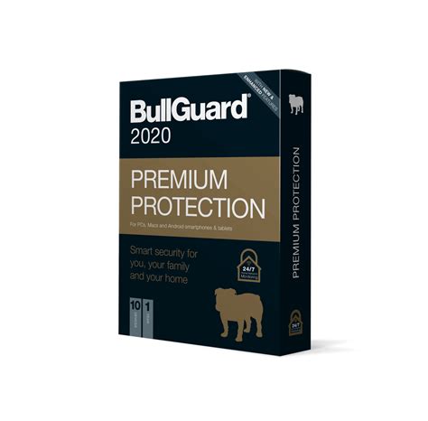 Image result for BullGuard Update