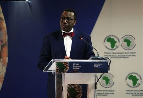 Image result for African Development Bank Projects
