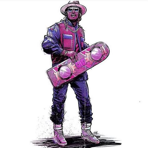 Future Rapper Smiling 的图像结果