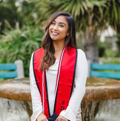 Places To Get a Mammogram in NYC Without Insurance | Mira Health