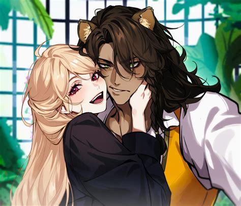 Patricia Hawkins | [FairyTailOC]🌸 Every blonde should have buddy with pink hair🌝🌝 Actually ...