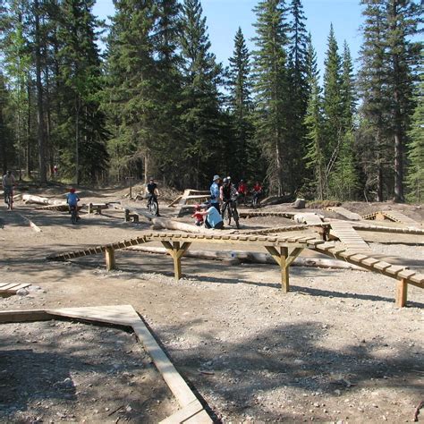 HINTON BIKE PARK (2024) All You Need to Know BEFORE You Go (with Photos ...