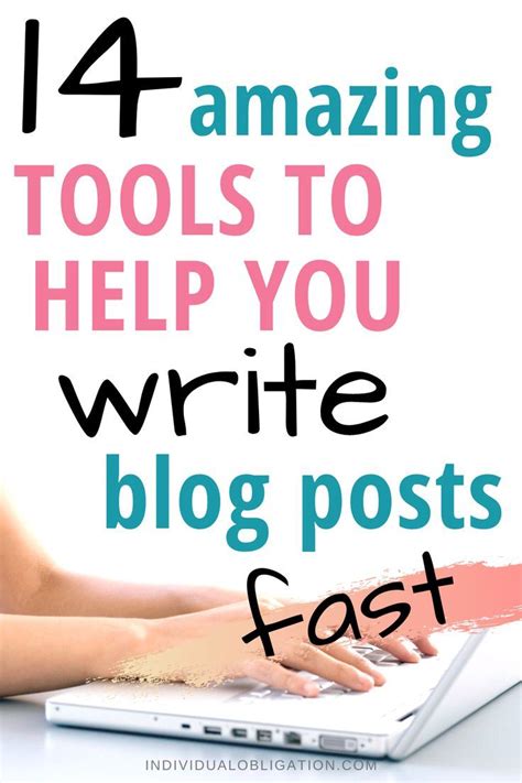 Image result for How to Write Blog Posts Fast