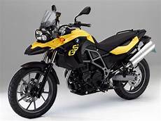 Bmw F650gs Review by 2012 Bmw F650gs Motorcycle Insurance Information Bmw F650gs Review