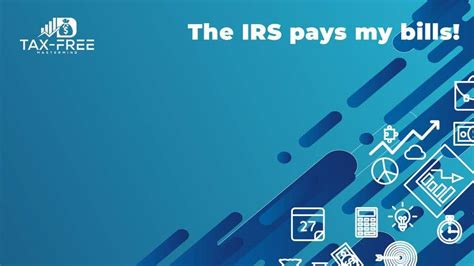 Entry #22 by maxppls for Zoom Virtual Background IRS | Freelancer