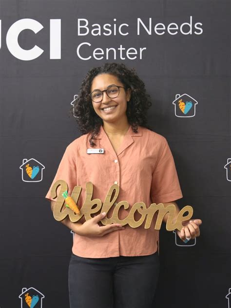 Our Team – UCI Basic Needs Center