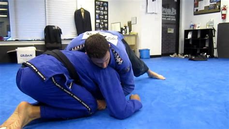 Image result for Turtleback Position