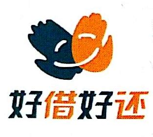 中国邮政储蓄银行股份有限公司常州市金坛支行 - 爱企查