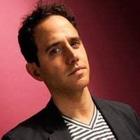 All Events in Columbus, Indiana, Today and Upcoming Events in Columbus