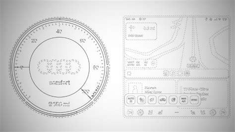 CarPlay 2.0: Kommt es oder kommt es nicht? | heise online