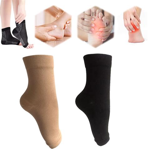 Should You Wear Compression Socks For Neuropathy at Wendell Blakely blog