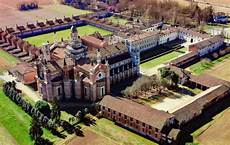 certosa pavia orari apertura la certosa di pavia un assoluto capolavoro gotico certosa pavia orari apertura la certosa di pavia un assoluto capolavoro gotico