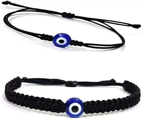 Amazon.in: Under ₹100 - Women's Bracelets / Women's Bangles & Bracelets ...
