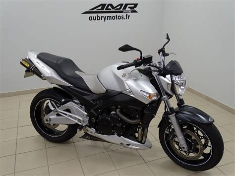 Nouveautés - Essai V-Strom 800 SE : Suzuki lance sa nouvelle moto de route(s)