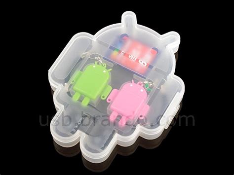 Image result for Smart Card Reader Android