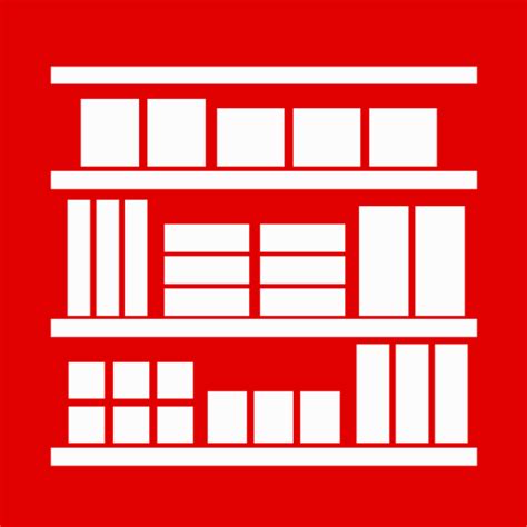planogram to-go - App on Amazon Appstore