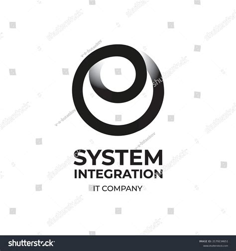 System Matching Logo 的图像结果
