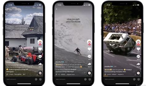Top 10 TikTok Campaigns and How to Make a Successful Campaign