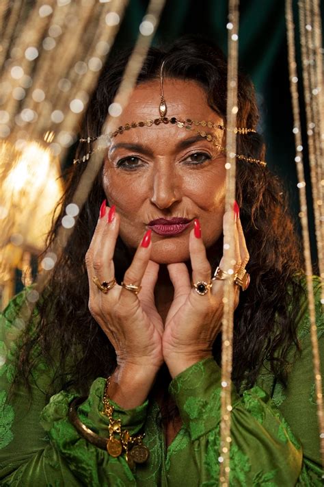 Cultura maratha Imagens – Download Grátis no Freepik
