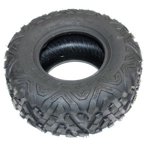4PLY 19 X 7 - 8 8" Inch Front A Tread Tyre Tire Quad Dirt Bike ATV ...