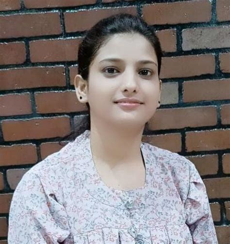 Welcome To AK GROUP OF INSTITUTE, Near M.G. College, In Front of Sankat ...
