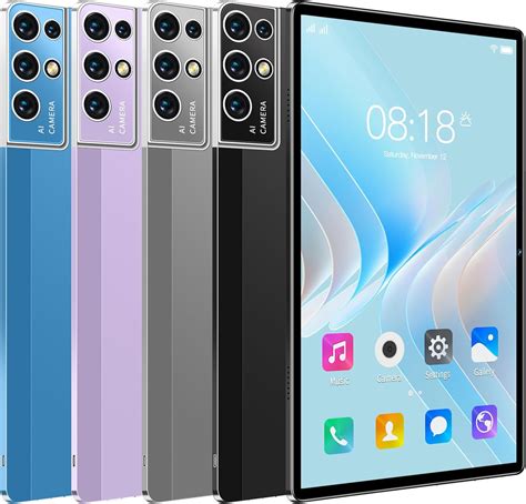 Amazon Tablet Ten Inch 的图像结果