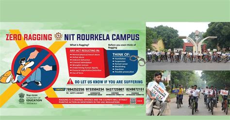 NIT Rourkela
