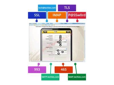 Image result for CompTIA a Exam Simulations