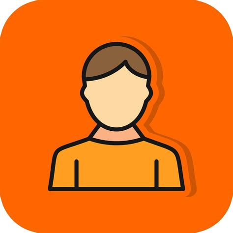 Image result for Head First Programming