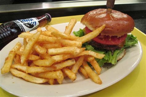 Washington DC Food 的图像结果