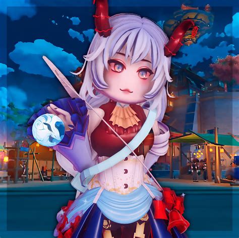 deer brando cosmetic yba