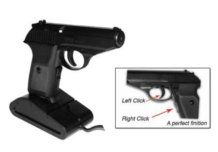 Funny Computer Mouse 的图像结果