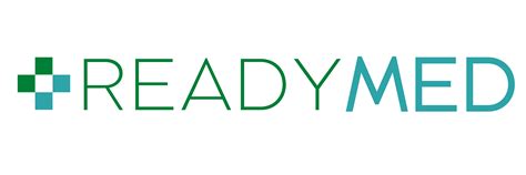ReadyMed