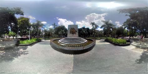 Image result for Al MATLAB Nganjuk