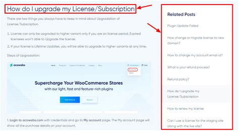7 Ways Technology Will Affect the Future of Customer Service