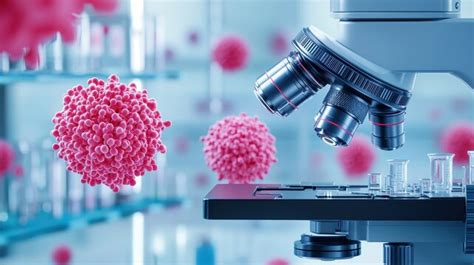 Biotechnology HD Images 的图像结果