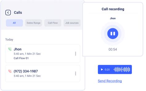 Computer Phone System 的图像结果
