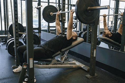 How To Say Bench Press In Spanish at Oscar Godson blog