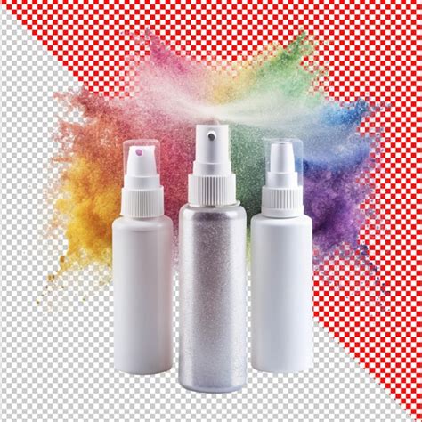 Image result for Diffusion Formula Body Spray