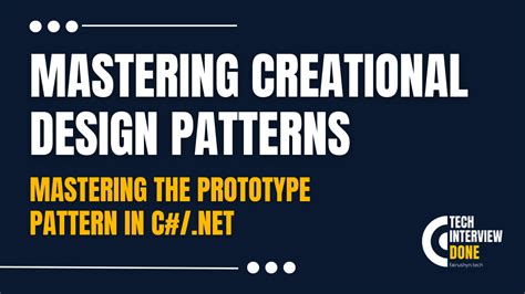 Image result for Net Prototype Tutorial
