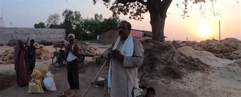 Watch | Banda, One of India's Most Backwards Regions - The Wire