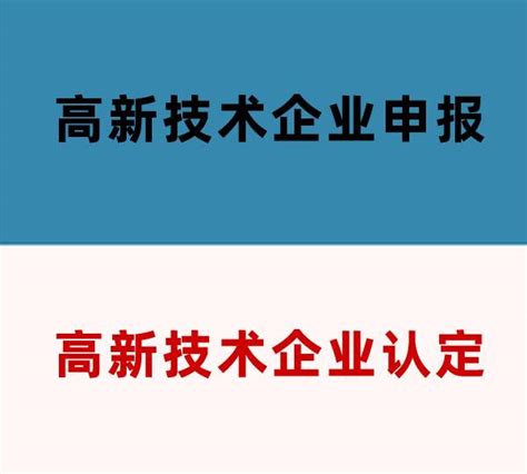 桂林银行申请信用卡需要条件 桂林银行待遇【桂聘】