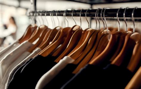 Starting Amazon Store 的图像结果