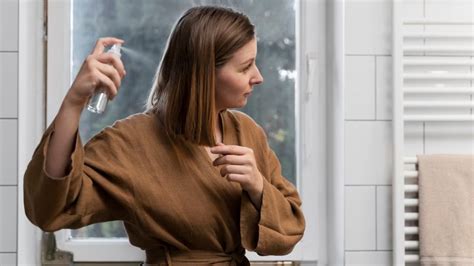 Haircare Tips: Four Benefits Of Using Rice Water For Smooth And Shiny Hair