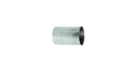 DuraVent FSWTE6 6" Inner Diameter - FasNSeal AL29-4C Special Gas Vent ...