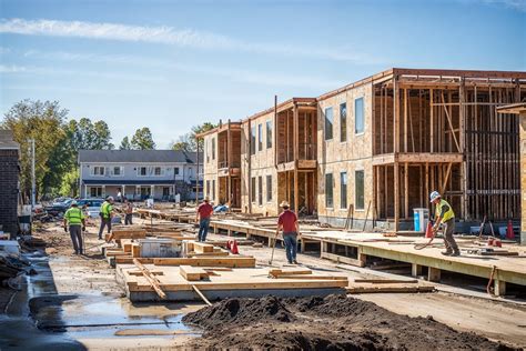 Imperial Valley, CA — Community Care Campus