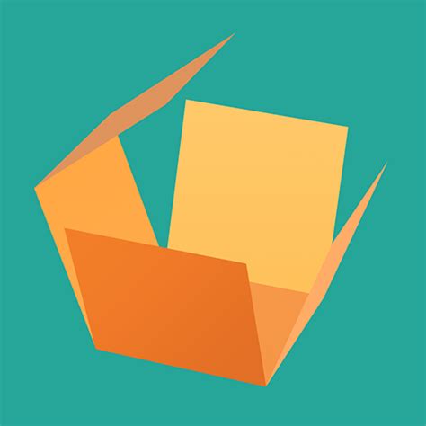 Geometry Nets Helper - App on Amazon Appstore