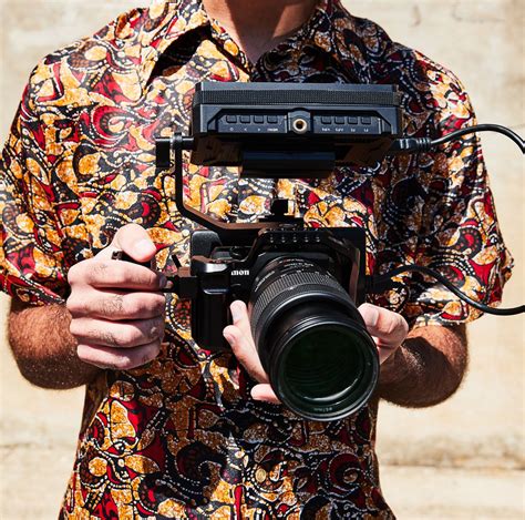 The Most Expensive Canon Camera Buy Shop | www.pinnaxis.com